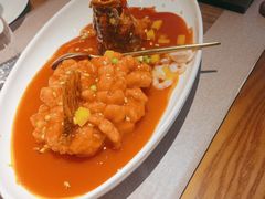 -梅花境(万科店)