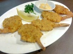 android_upload_pic-必胜客(安盛金马店)