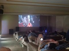 -东吴水韵(吴中店)