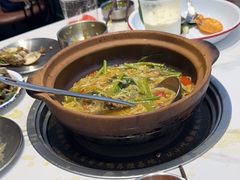 -虎婆冷饮店·海南特色炒冰(三亚湾店)