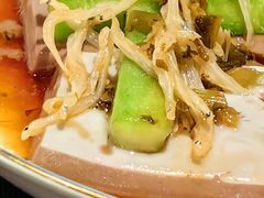 -小炳胜(卓悦中心店)
