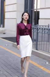 -优山定制西服衬衫大衣(国贸店)
