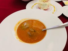 -红房子西菜馆(淮海中路店)