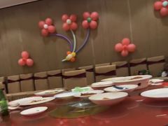 -国惠大酒楼(宝龙店)