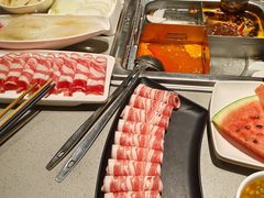-海底捞火锅(吾悦广场店)