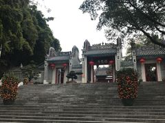 -国恩寺