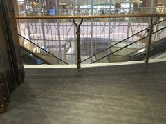 -武汉光谷K11