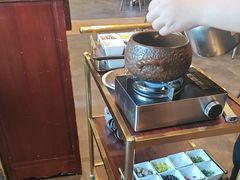 -北京老铺烤鸭(西稍门店)
