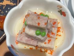 -新发现(宝山龙湖店)