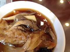 -王興記(南禅寺店)