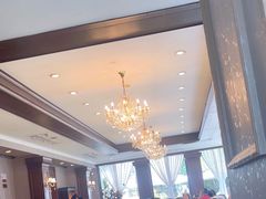 -老洋房花园饭店(绍兴路店)