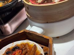 -避风塘·老港味餐厅(虹口龙之梦店)