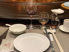 -东方御宴海鲜酒楼(棕泉酒店)