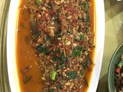 -云和祥食府·特色云南菜(金碧公园店)