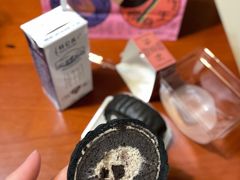 奥巧虎皮卷卷-好利来(东直门银座店)