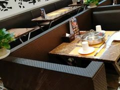-黄记煌三汁焖锅(崇文门店)