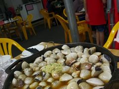 -顺德哥卜卜贝(旗舰店)