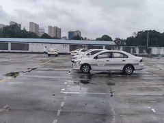 -胜华驾校·小猫学车(银都店)