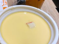 -吉野家(长青店)