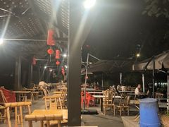 -听香·678茶铺(猛追湾店)