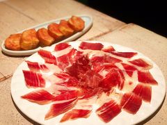 -Carmen卡门西班牙餐厅