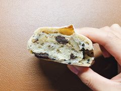 -面包与我Bread Or Me(长城汇店)