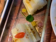 -外婆家(西溪印象城店)