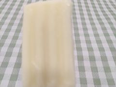 -迎宾楼(解放西街店)