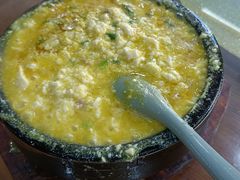 -淳安二十八道·美食汇·淳鱼馆(阳光路店)