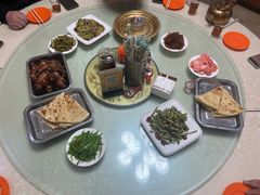 -黄寺卤煮·黄寺喝酒公司
