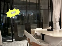 大堂-南美水疗(七莘路店)