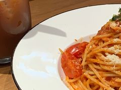 -NOKNOK若蔻亲子餐厅(天地壹方北馆店)