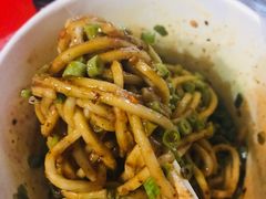 -大碗面(洗面桥街店)