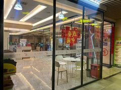 -巨神峰网咖·忆楚管理(劳动东路店)