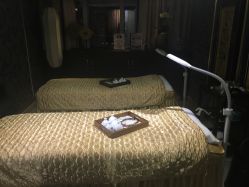 -Face Score美甲美睫皮肤管理