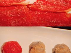 -鼎鼎香·港式火锅·臻选店(北京SKP店)