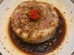 -粤集·手工粤菜(皇庭广场店)