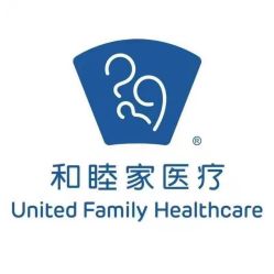 -天津和睦家医院