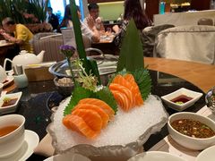 -协成海鲜火锅(情侣路店)