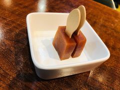 山楂糕-蟹尊苑(巨鹿店)