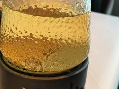 -百富源·海鲜辽菜(浑河堡店)