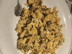 -老阿爸鲜鱼土菜(园区永旺店)