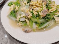 -九龙餐厅(大沽路店)