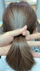 -涩谷· Hair Salon