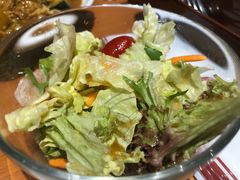 -CoCo壱番屋(久光百货店)