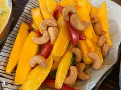 -Hi YOU你的饭局泰餐厅(雍和宫店)