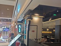 -小菜园新徽菜(合肥之心城店)