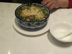 -尹兰楼西北风情餐厅(嘉定店)