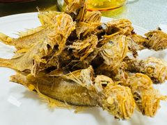 -沪依小酒馆心意菜