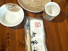 -赵家小馆(沈阳禹洲广场店)